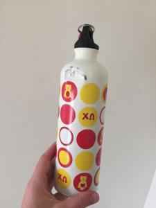 11944589_10153042718012019_834736395_n