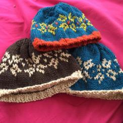 12272910_10153164929217019_1635913559_n