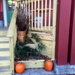 12282932_10153168957592019_141796421_n