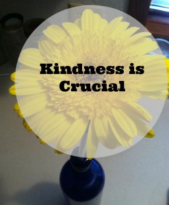Kindness 2