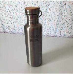 12675023_10153368961022019_559768317_o