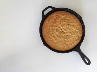 18136046_10154376467047019_1829397817_n (1).jpg